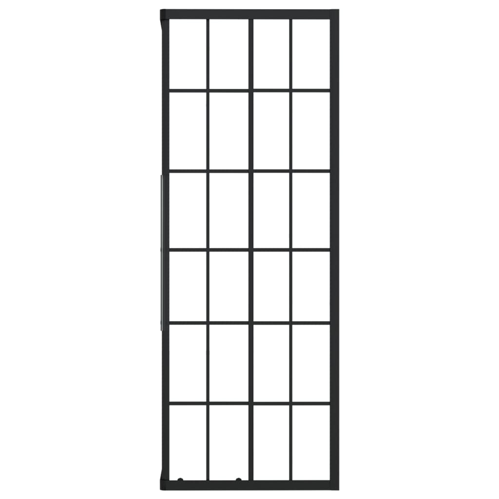 Sprchová Kabina Esg