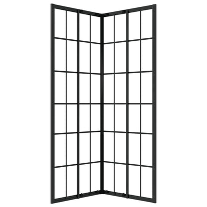 Sprchová Kabina Esg