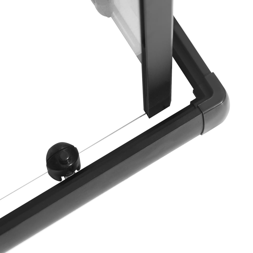 Sprchová Kabina Esg