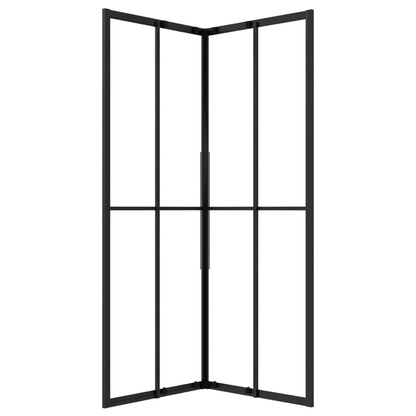 Sprchová Kabina Esg