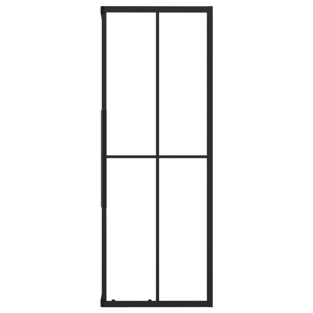 Sprchová Kabina Esg