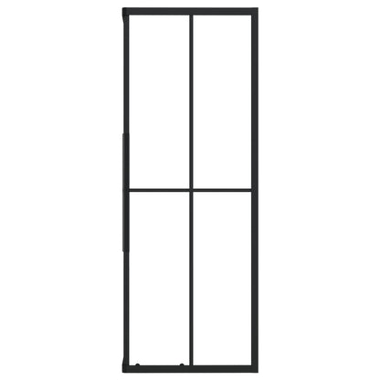 Sprchová Kabina Esg