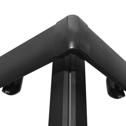 Sprchová Kabina Esg