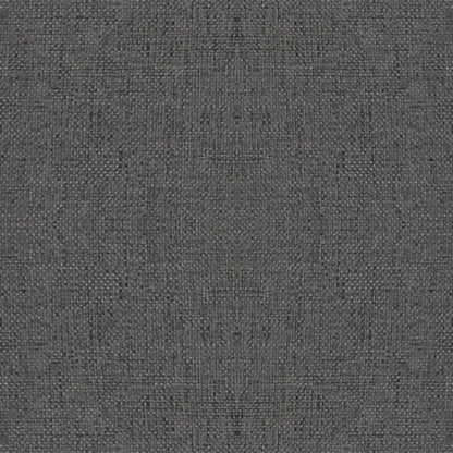 Stolička S Dřevěnými Nohami Textil