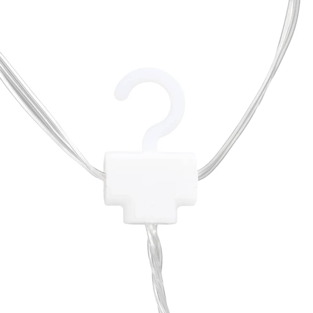 Pohádková Světla Hvězda A Měsíc Ovladač