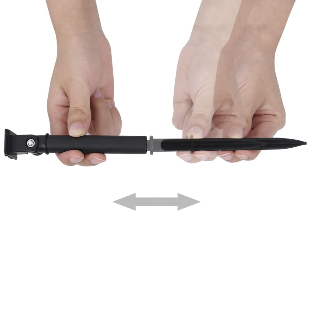 Solární Světelné Řetězy 2Ks 2X200 Led Pestrobarevné Dovnitř/Ven