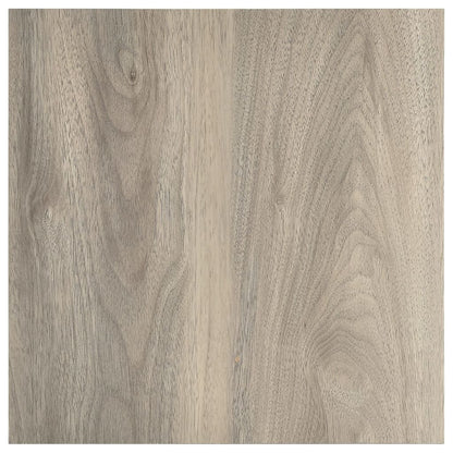 Samolepicí Podlahové Desky 20 Ks Pvc 1,86 M² Taupe