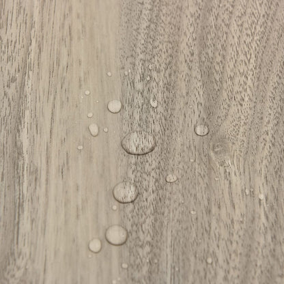 Samolepicí Podlahové Desky 20 Ks Pvc 1,86 M² Taupe