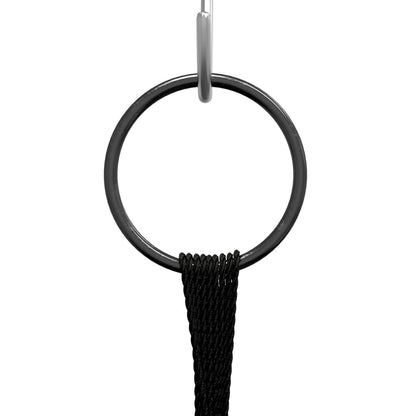 Nástěnný Stromek S Kovovým Hákem 720 Led Diod 5 M