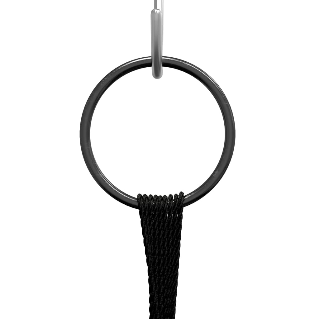 Nástěnný Stromek S Kovovým Hákem 720 Led Diod Pestrobarevný 5 M