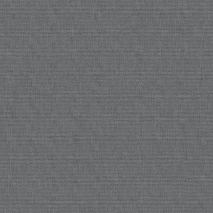 Dětská Postýlka S Matrací Lněná Tkanina