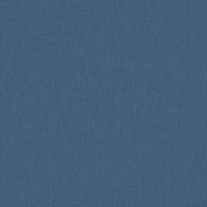 Dětská Ohrádka S Matrací Námořnická Lněná Tkanina