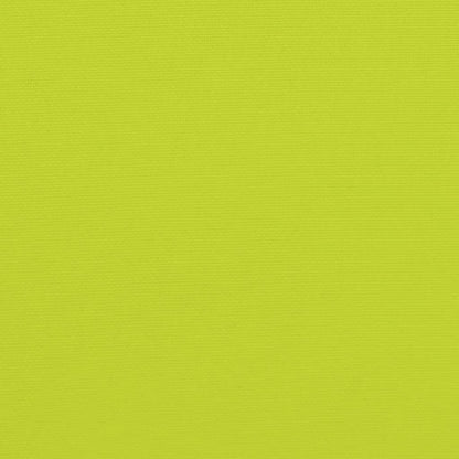 Poduška Na Zahradní Lavici 110X50X7Cm Látka Oxford