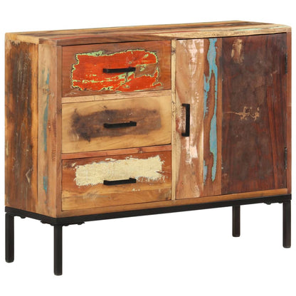 Příborník 88 X 30 X 71 Cm