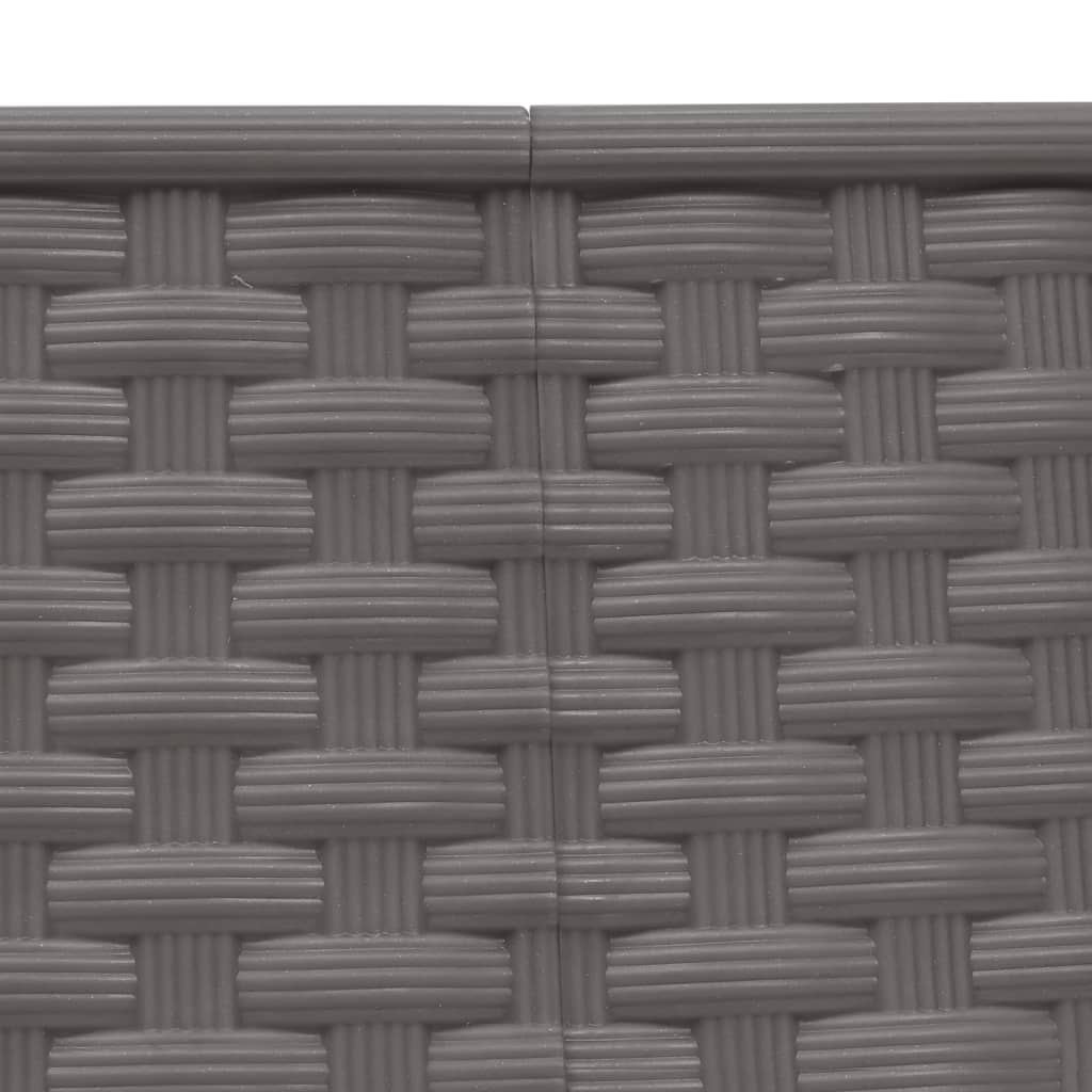 Podložka Pod Vánoční Stromek Ø 65 X 19,5 Cm