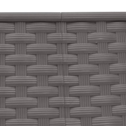 Podložka Pod Vánoční Stromek Ø 65 X 19,5 Cm