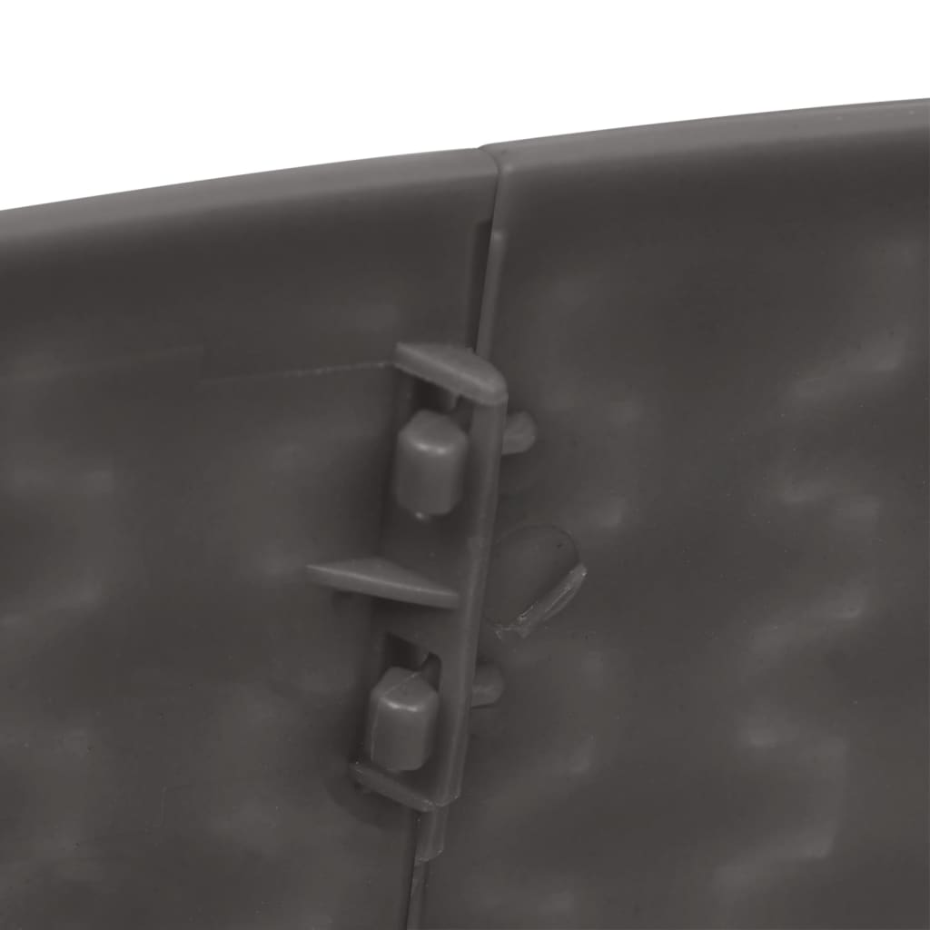 Podložka Pod Vánoční Stromek Ø 65 X 19,5 Cm