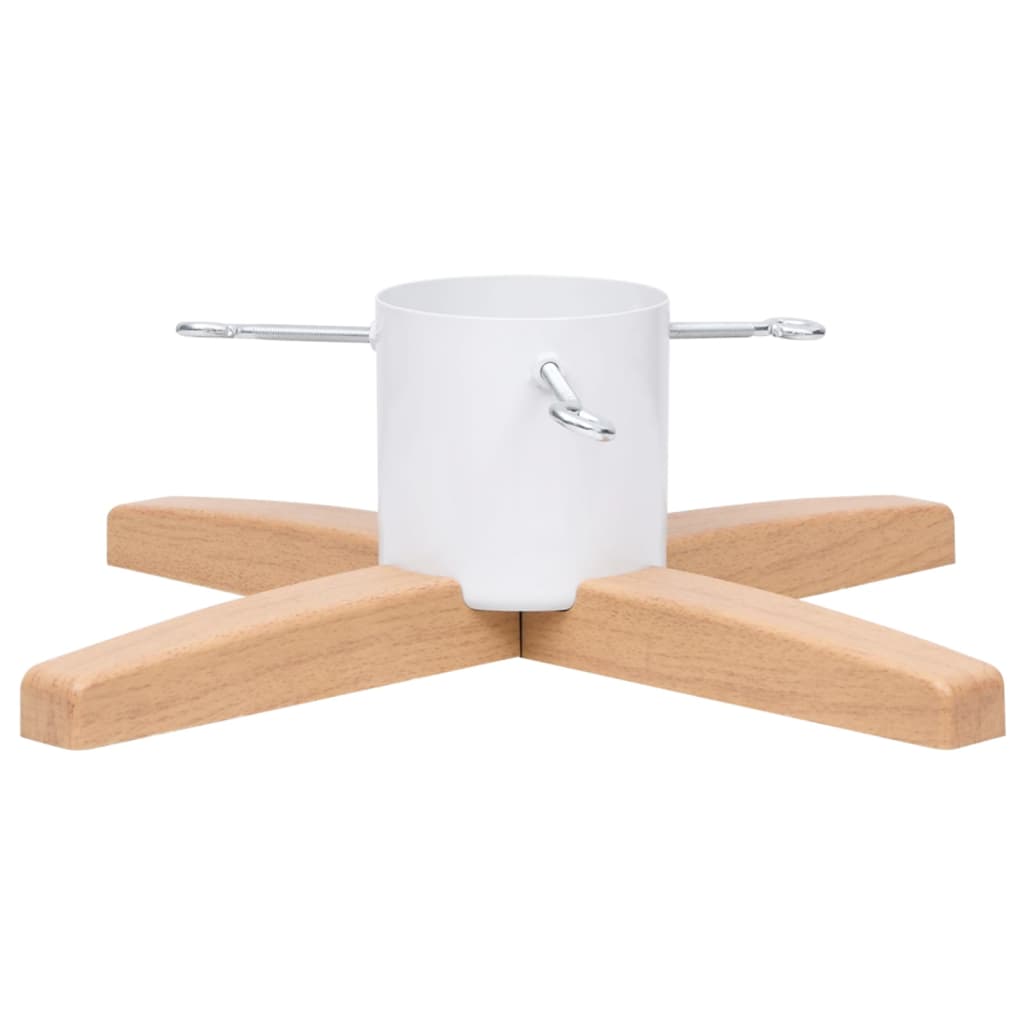 Stojan Na Vánoční Stromek 55 X 55 X 15,5 Cm