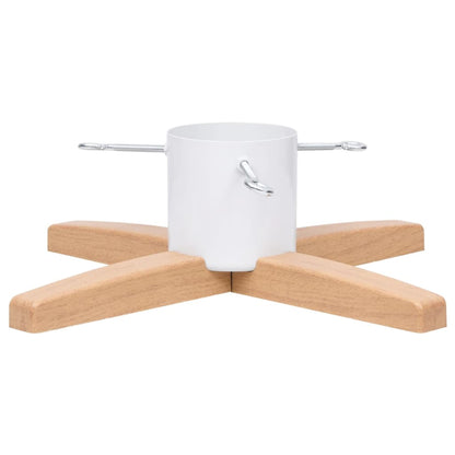 Stojan Na Vánoční Stromek 55 X 55 X 15,5 Cm