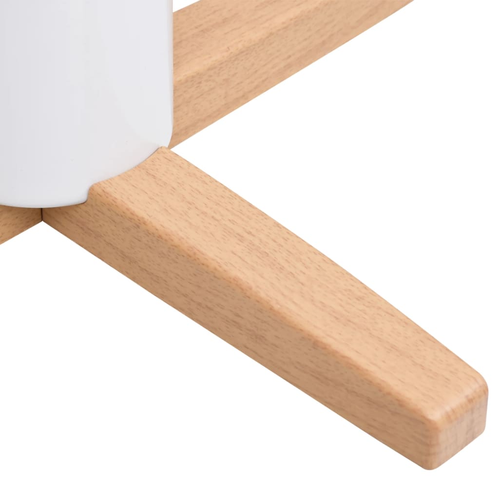 Stojan Na Vánoční Stromek 55 X 55 X 15,5 Cm