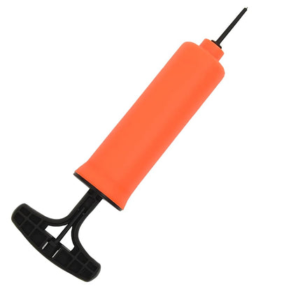 Přenosná Basketbalová Hrací Sada Nastavitelná 200–236 Cm