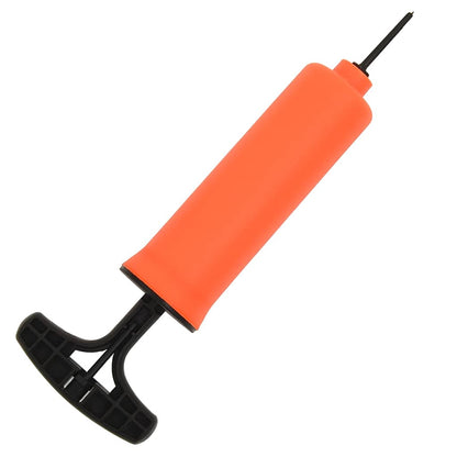 Přenosná Basketbalová Hrací Sada Nastavitelná 160 Cm