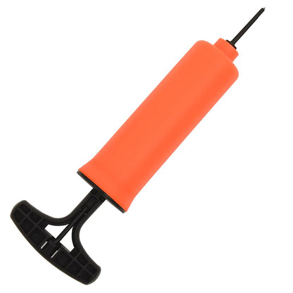 Přenosná Basketbalová Hrací Sada Nastavitelná 120 Cm