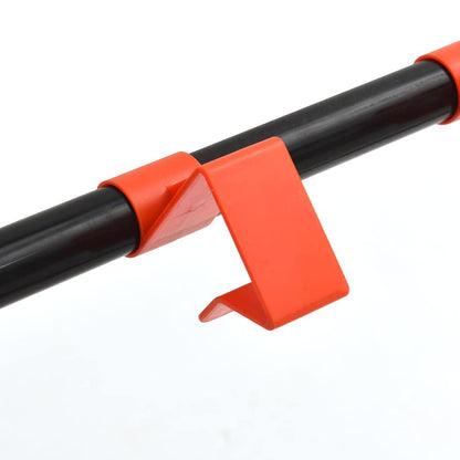 Dětská Multifunkční Basketbalová Hrací Sada Na Zem I Na Dveře