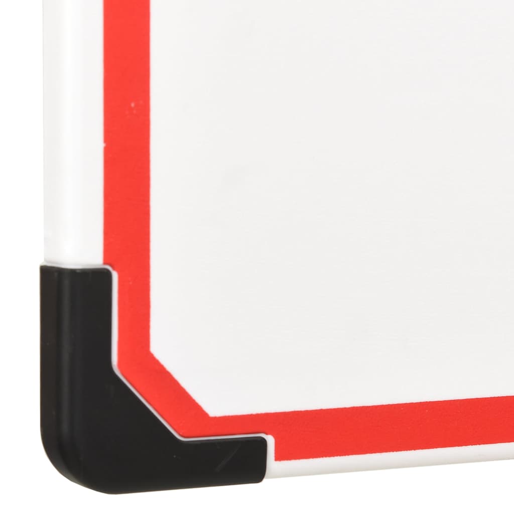 5Dílná Sada Nástěnného Basketbalového Koše S Deskou