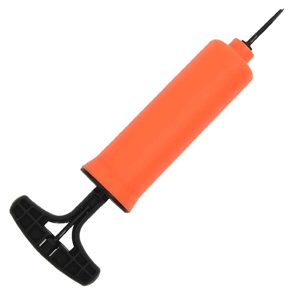 5Dílná Sada Nástěnného Basketbalového Koše S Deskou