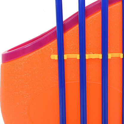 Dětská Lukostřelecká Sada