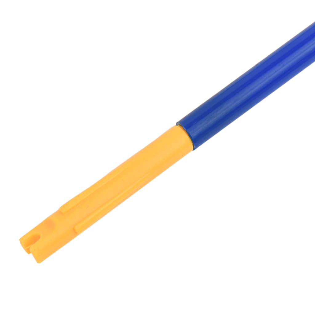 Dětská Lukostřelecká Sada