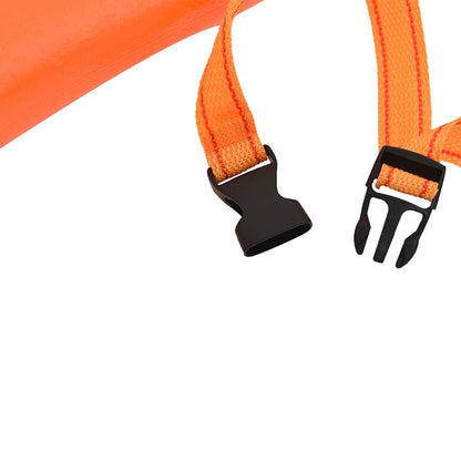 Dětská Lukostřelecká Sada