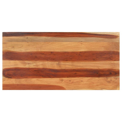 Stolní Deska 15–16 Mm 60 X 70 Cm