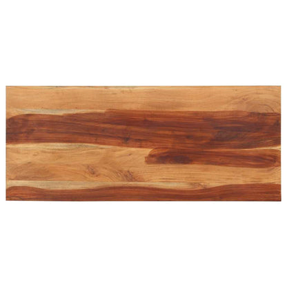 Stolní Deska 15–16 Mm 60 X 70 Cm