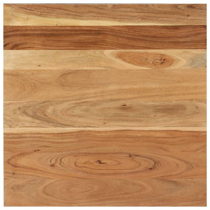 Konferenční Stolek 68 X 68 X 35 Cm