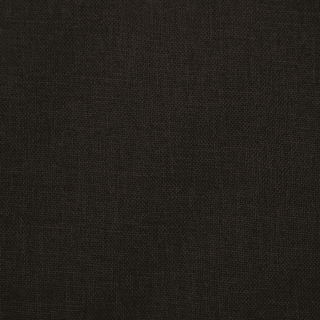 Dětský Kočárek Antracitový Ocel