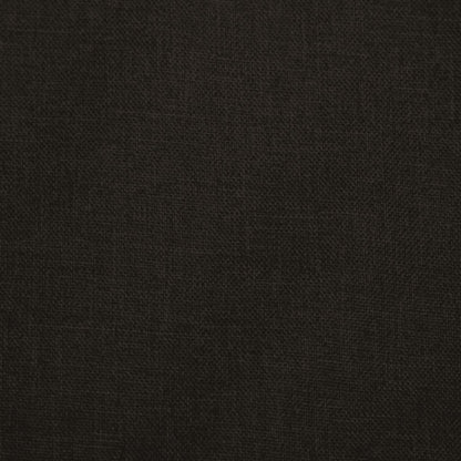 Dětský Kočárek Antracitový Ocel