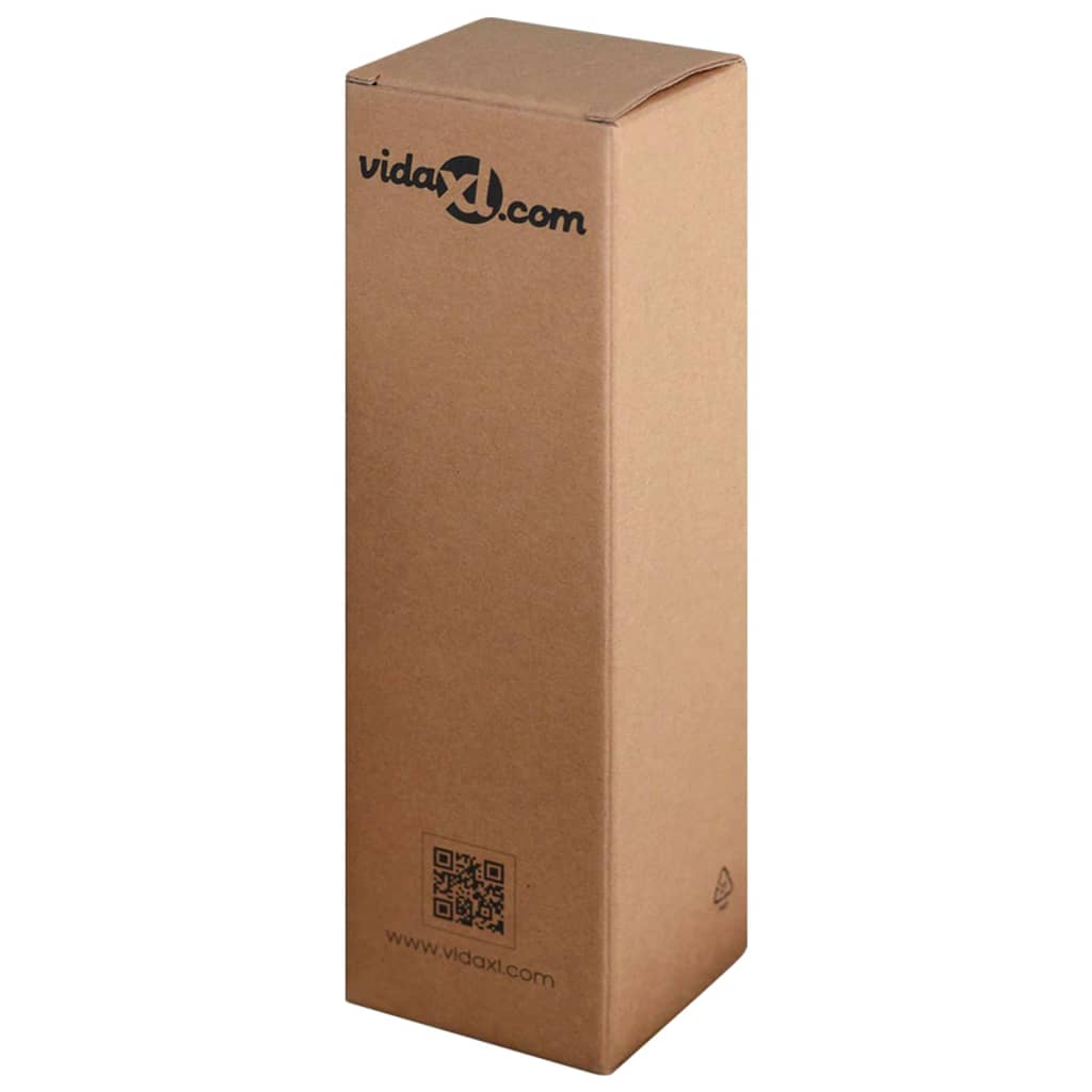 Odstraňovač Skvrn Z Textilu / Čistič Koberců 250 Ml