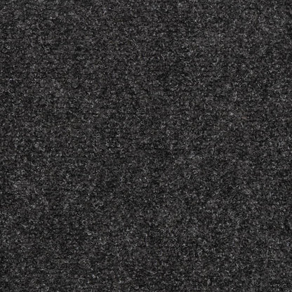 Samolepicí Nášlapy Na Schody Obdélník 15 Ks Antracit