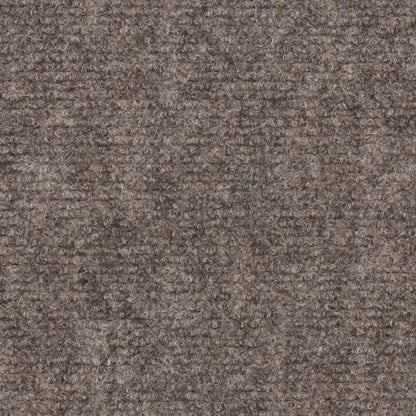 Samolepící Nášlapy Na Schody Obdélníkové 15 Ks Krémové