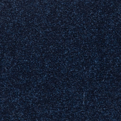 Samolepící Nášlapy Na Schody Obdélníkové 15 Ks Modré