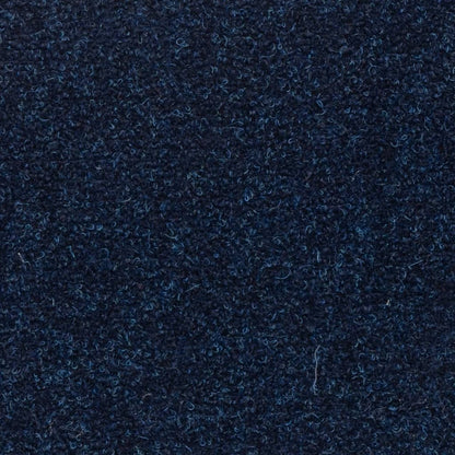 Samolepící Nášlapy Na Schody Obdélníkové 15 Ks Modré