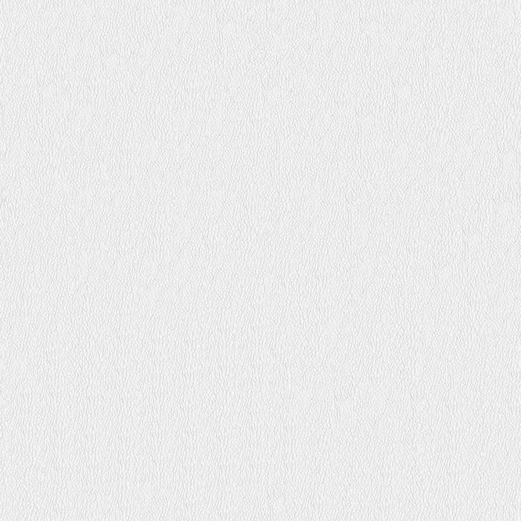 Otočná Kancelářská Židle Umělá Kůže