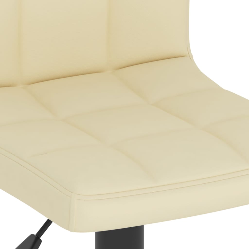 Barová Židle Textil