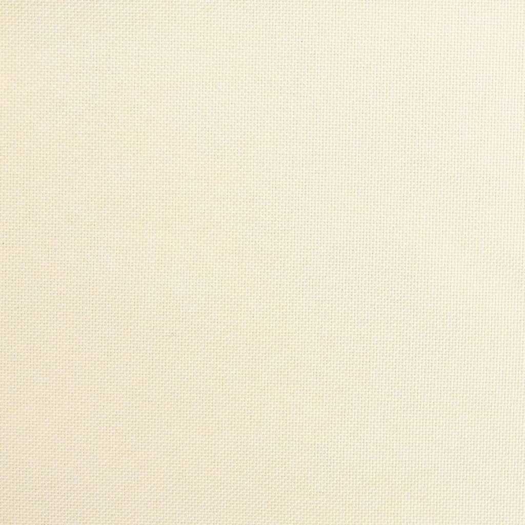 Barová Židle Textil