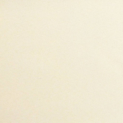 Barová Židle Textil