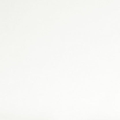 Otočná Kancelářská Židle Umělá Kůže