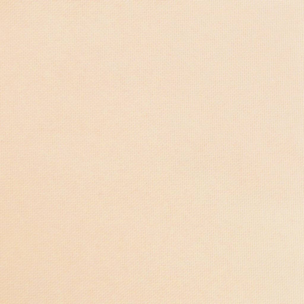 Otočná Kancelářská Židle Textil