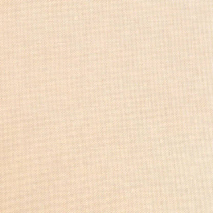 Otočná Kancelářská Židle Textil